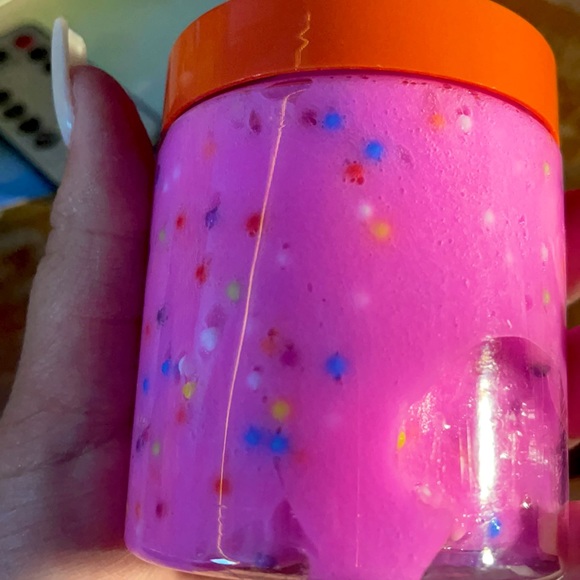 Slime - Picture 1 of 1